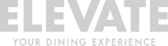 logoImage