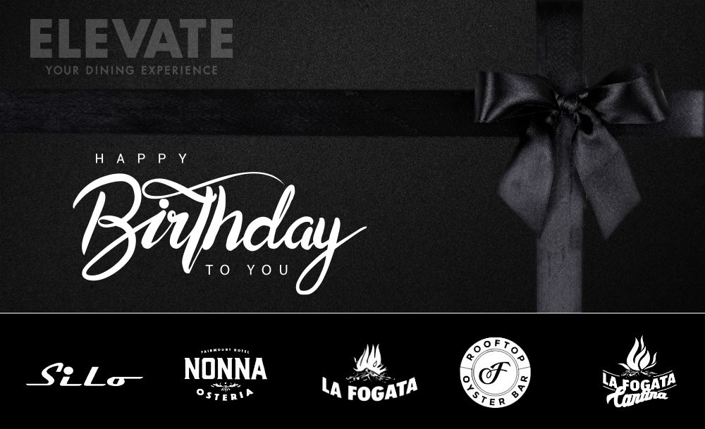 Birthday